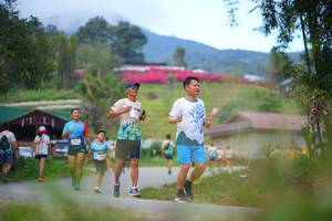 BIB: 
                            <button type="button" onclick="openModal(19201267)" class="btn btn-primary btn-sm float-right btn-popup" data-toggle="modal" data-target=".modal-high-quality">
                        <i class="fas fa-shopping-cart"></i> Add to Cart
                    </button>
                                            <button type="button" onclick="isThisMe(19201267, true)" class="btn btn-success btn-sm float-right btn-popup btn-isme hidden" data-toggle="tooltip" data-placement="bottom" title="นี่คือรูปของคุณใช่ไหม คลิกที่นี่เพื่อเอาเข้าอัลบั้ม">
                        <i class="fas fa-plus"></i> Add to album
                    </button>
                    <button type="button" onclick="isThisMe(19201267, false)" class="btn btn-warning btn-sm float-right btn-popup btn-isnotme hidden">
                        <i class="fas fa-ban"></i> Remove from album
                    </button>